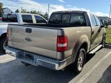 Used 2004 Ford F150 Lariat image 4