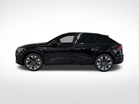 New 2026 Audi Q8 Premium Plus AWD/4WD image 2
