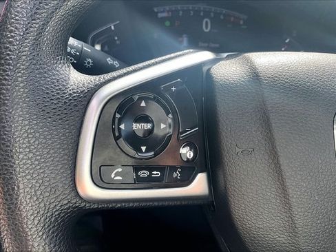 Used 2021 Honda CR-V Special Edition image 23