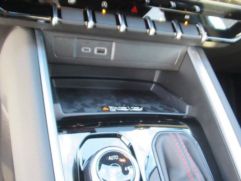 New 2026 Chevrolet Colorado Z71 AWD/4WD image 27