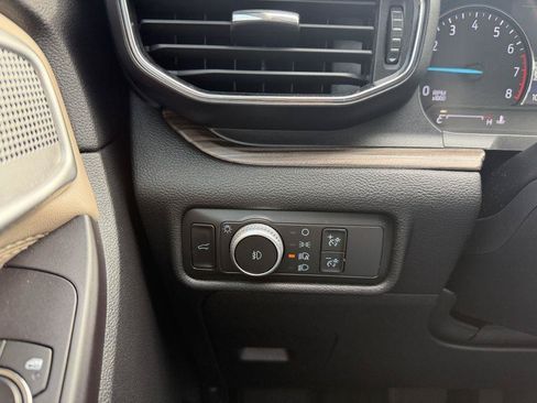Used 2020 Ford Explorer Limited RWD image 20
