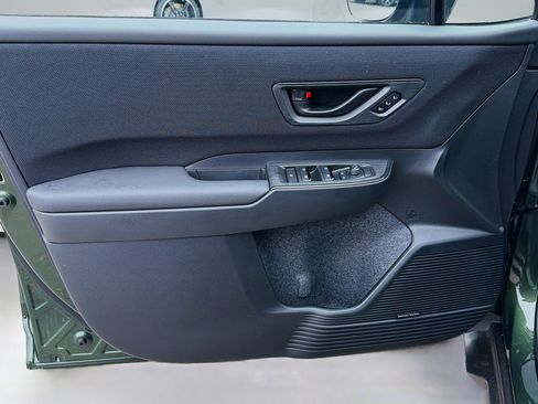 New 2026 Subaru Outback Limited image 21