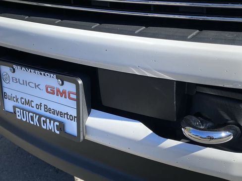 Used 2018 Ford F350 Limited w/ FX4 Off-Road Package AWD/4WD image 35