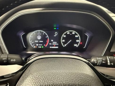 Used 2023 Honda Pilot EX-L image 20