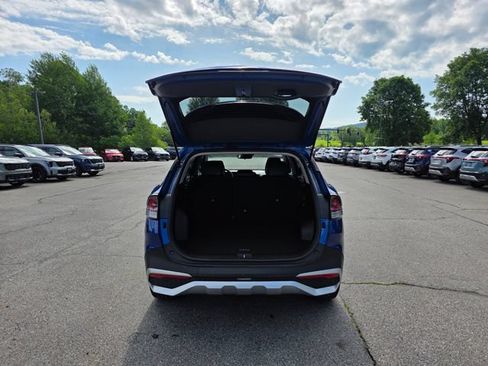 Certified 2023 Kia Sportage EX AWD/4WD image 10
