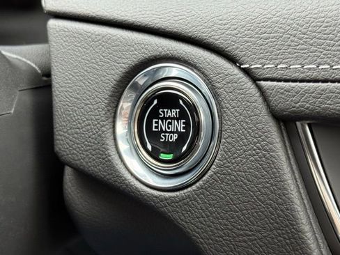 Certified 2026 Cadillac CT5 V Blackwing w/ Super Cruise 1 Package image 23