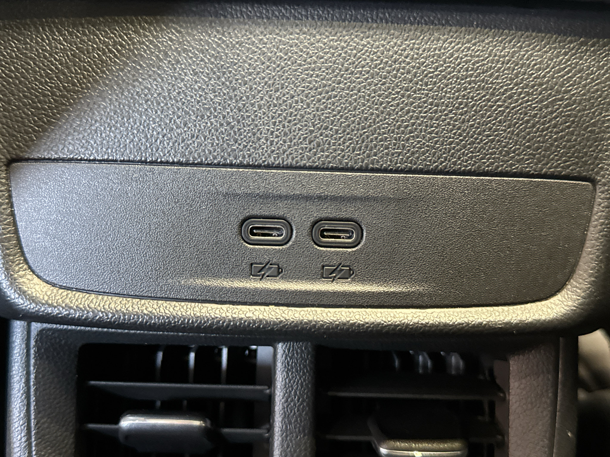 Used 2025 Chevrolet Equinox LT w/ Convenience Package II FWD image 12