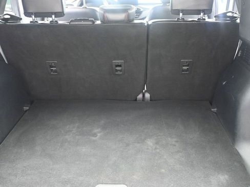 Used 2025 Ford Escape ST-Line FWD image 18