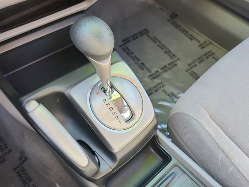 Used 2006 Honda Civic LX image 33