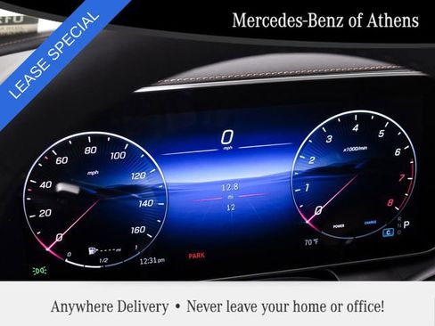 New 2026 Mercedes-Benz GLC 300 image 23