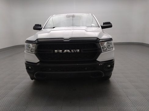 Used 2021 RAM 1500 Tradesman w/ Level 1 Safety Group RWD image 15