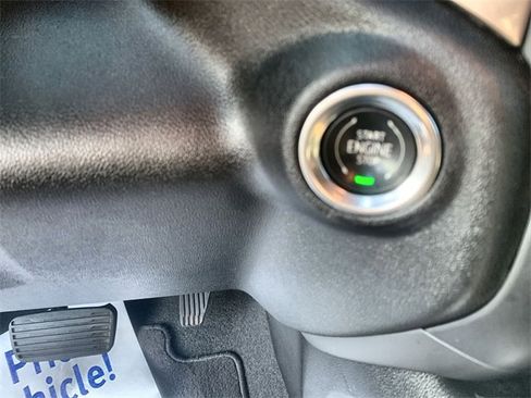 Used 2020 Chevrolet Silverado 2500 High Country w/ Technology Package image 17