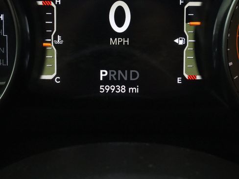 Used 2021 Jeep Wrangler Unlimited Sport AWD/4WD image 33