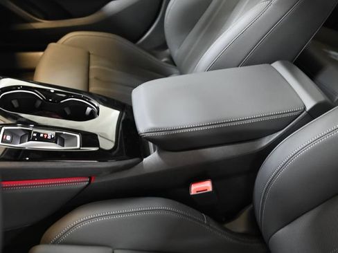 New 2026 Audi A5 2.0T Premium Plus AWD/4WD image 27