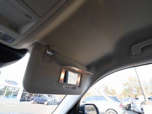 Used 2022 Ford Bronco Sport Big Bend image 57