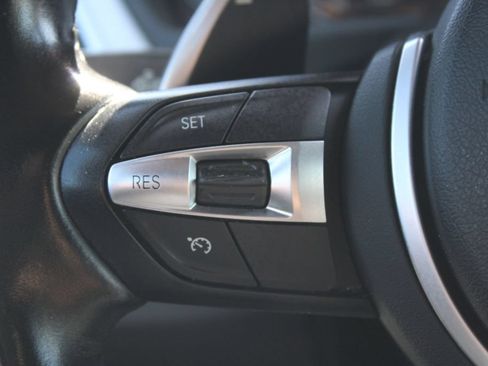 Used 2019 BMW 440i xDrive Coupe AWD/4WD image 27