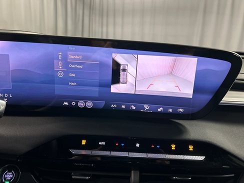 New 2026 Buick Enclave Preferred image 16