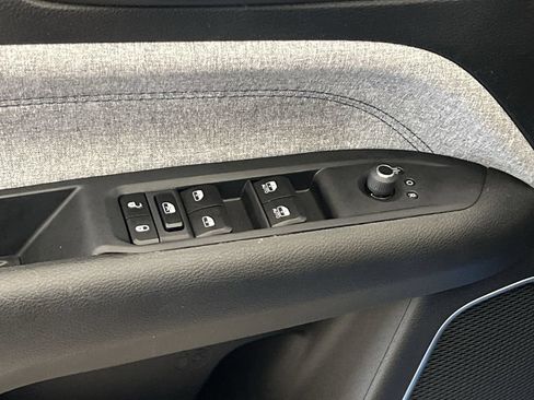 Used 2024 Jeep Compass Sport AWD/4WD image 14