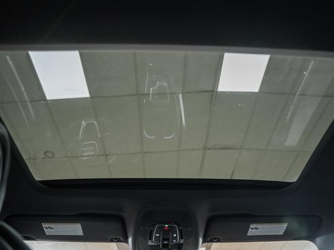 Used 2024 Audi S5 Premium Plus w/ Premium Plus Package image 41