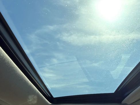 Used 2011 Lexus ES 350 ES 350 Sedan 4D image 37