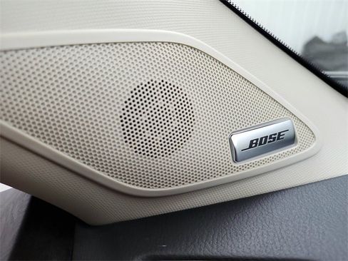 New 2026 Nissan Pathfinder Platinum image 39