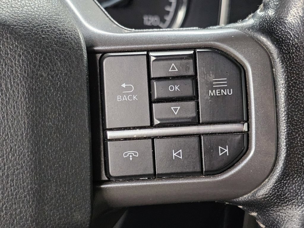 Used 2021 Ford F150 XLT w/ Equipment Group 302A High AWD/4WD image 37