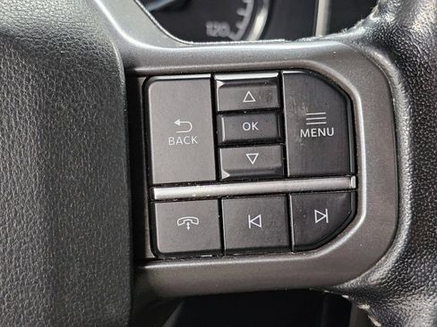 Used 2021 Ford F150 XLT w/ Equipment Group 302A High AWD/4WD image 37