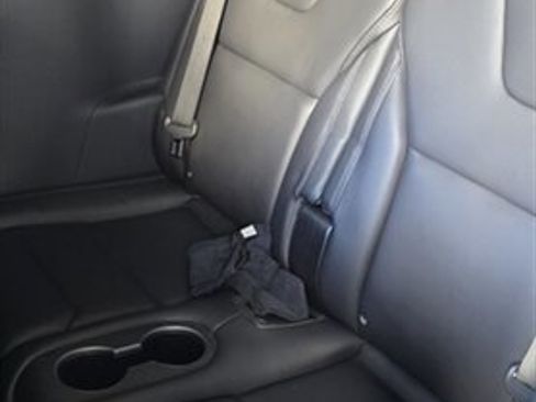 Used 2018 Tesla Model X 100D image 15