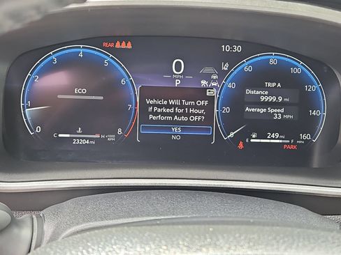 Certified 2026 Toyota Corolla Cross XLE AWD/4WD image 25