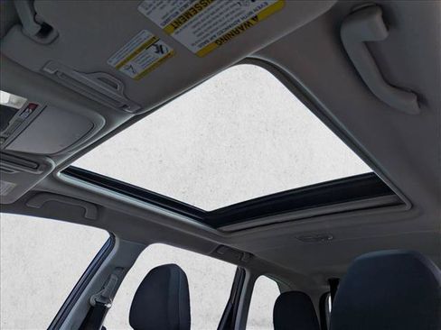 Used 2024 Subaru Forester Premium AWD/4WD image 15