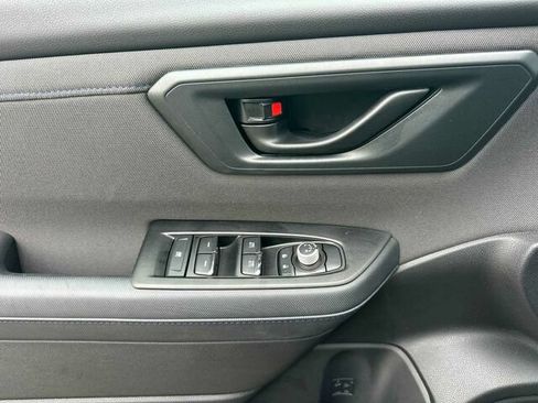 Certified 2026 Subaru Forester Premium AWD/4WD image 11