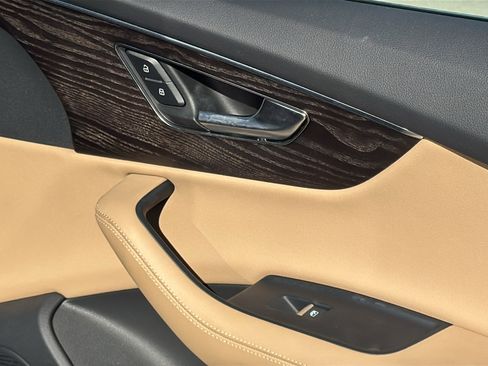 Used 2023 Audi Q7 2.0T Premium Plus image 32