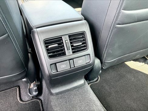 Used 2022 Honda Accord Sport image 10