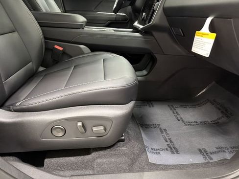 New 2026 GMC Acadia Elevation w/ Super Cruise Package FWD image 22
