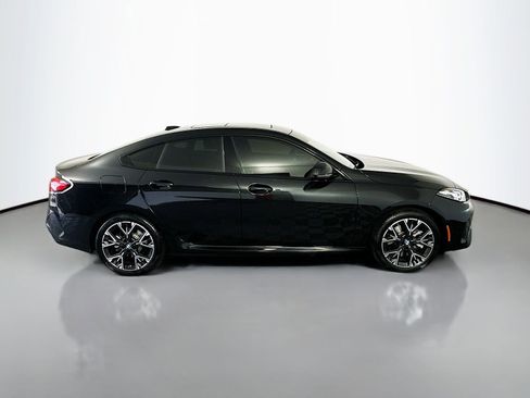 Used 2025 BMW 228i xDrive w/ Premium Package AWD/4WD image 8