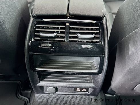 Used 2023 BMW 530i xDrive w/ Convenience Package image 26