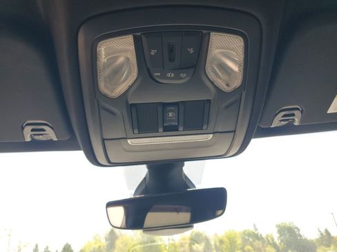Used 2020 RAM 1500 Big Horn AWD/4WD image 27