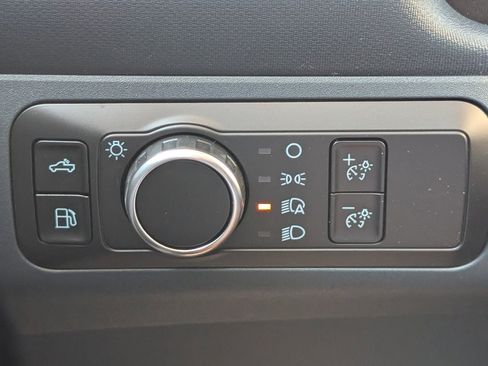 New 2026 Ford Maverick XLT FWD image 19