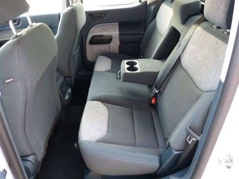 Used 2025 Ford Maverick XLT w/ Equipment Group 302A image 25