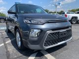 Used 2021 Kia Soul S image 2