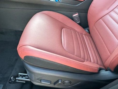 New 2026 Kia Sportage SX Prestige image 33