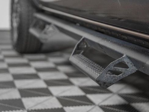 Used 2019 Toyota Tacoma TRD Off-Road image 18