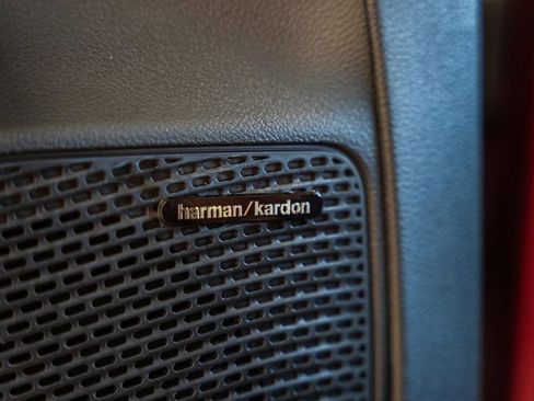 New 2026 Chrysler Pacifica Pinnacle image 42