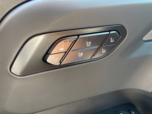 New 2027 Kia Telluride SX Prestige X-Line AWD/4WD image 25