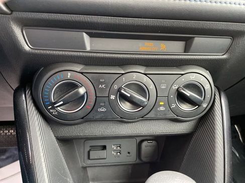 Used 2016 Scion iA image 18