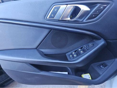 Used 2021 BMW 228i xDrive Gran Coupe w/ Convenience Package AWD/4WD image 27