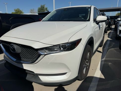 Used 2019 Kia Sorento FWD image 2