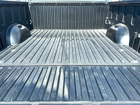 Used 2024 Toyota Tundra SR5 w/ SR5 Premium Package AWD/4WD image 22