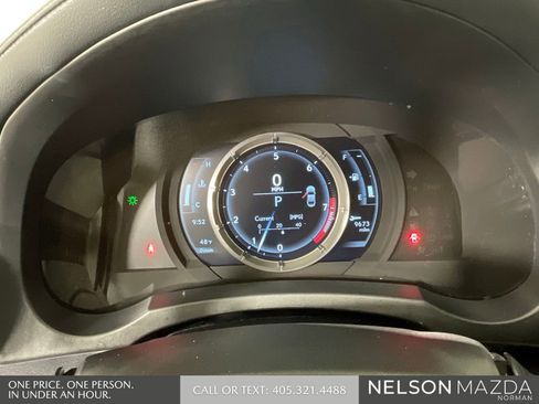 Used 2019 Lexus RC 350 F Sport image 39