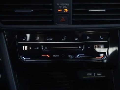 New 2026 Volkswagen Jetta GLI Autobahn image 17